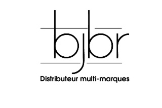BJBR France