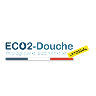 ECO2 DOUCHE