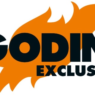 HABITAT HORIZON GODIN