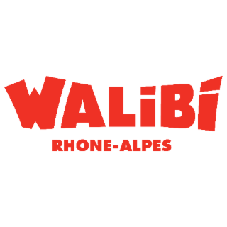 WALIBI