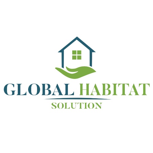 GLOBAL HABITAT SOLUTION