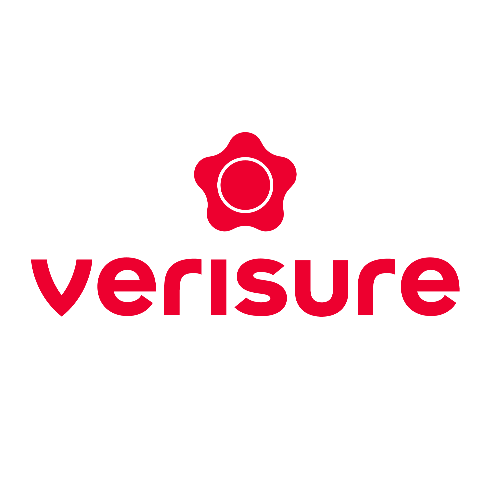 VERISURE