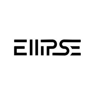 ELLIPSE BIKES