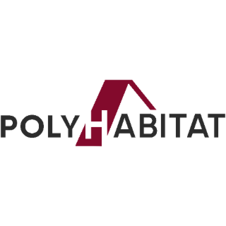 POLYHABITAT