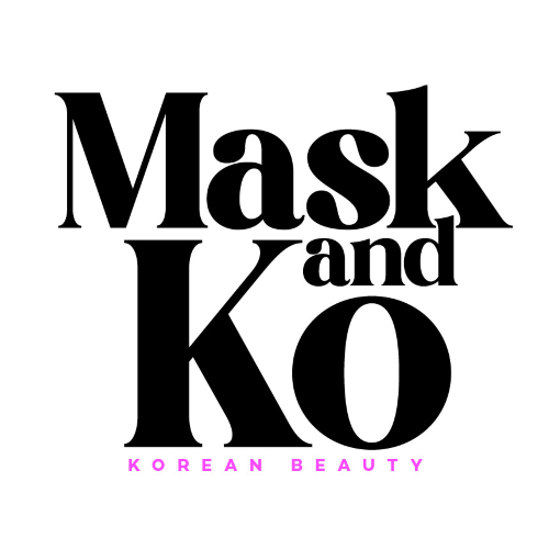 MASK AND KO