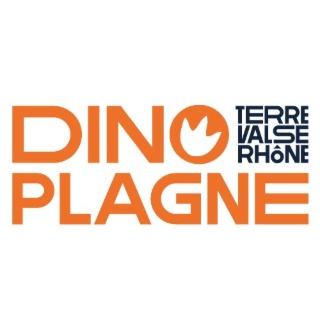 DINOPLAGNE
