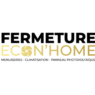 FERMETURE ECONHOME