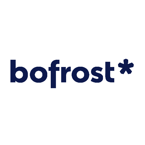 BOFROST*