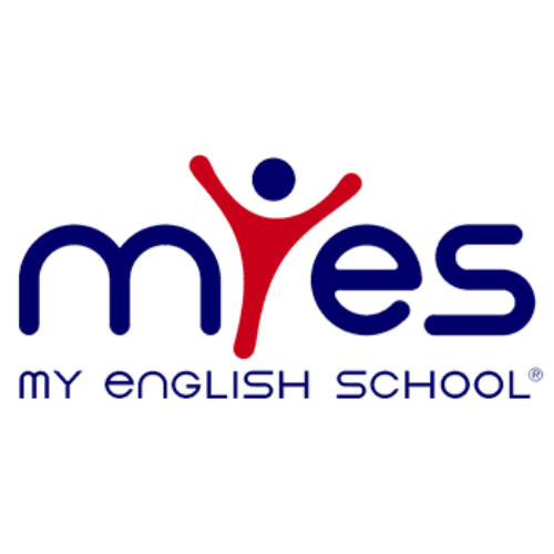 MYES LYON