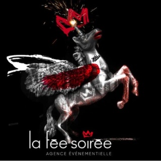 LA FEE SOIREE