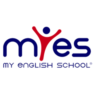 MYES LYON