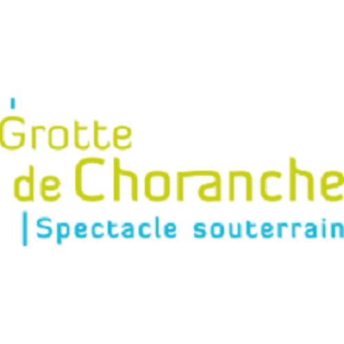 GROTTE DE CHORANCHE