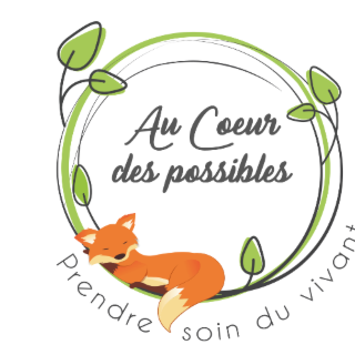 AU COEUR DES POSSIBLES