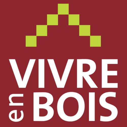 VIVRE EN BOIS