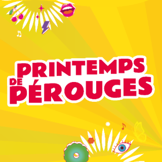 ASS DU PRINTEMPS MUSICAL DE PEROUGES