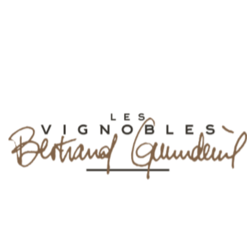 VIGNOBLES BERTRAND GUINDEUIL