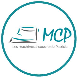 MACHINES A COUDRE DE PATRICIA