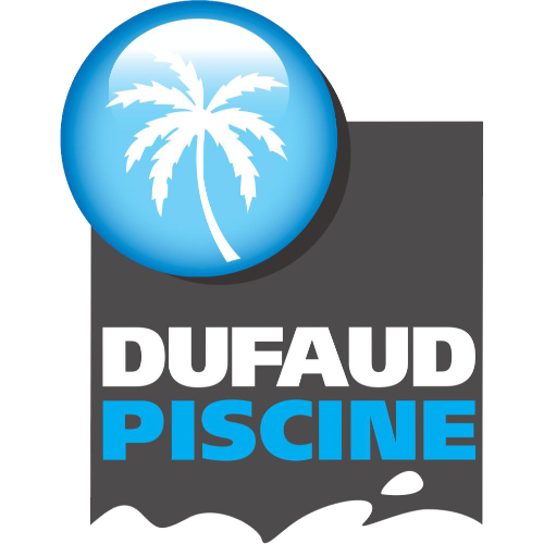 DUFAUD PISCINE
