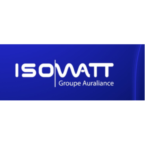 ISOWATT