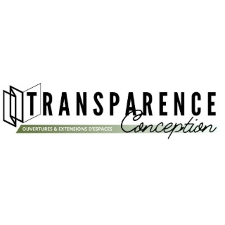 TRANSPARENCE CONCEPTION