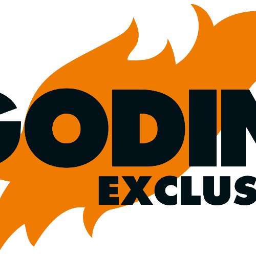 HABITAT HORIZON GODIN