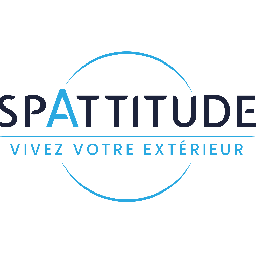 SPATTITUDE SOFTUB