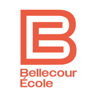 BELLECOUR ECOLE