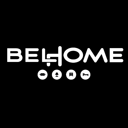 BELHOME