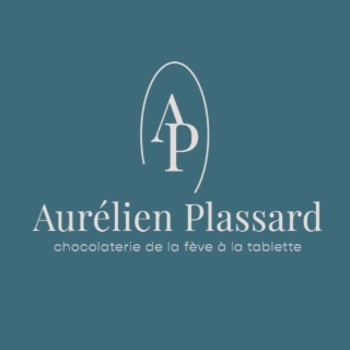 AURELIEN PLASSARD CHOCOLATIER