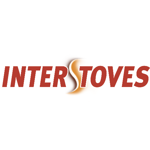 INTERSTOVES