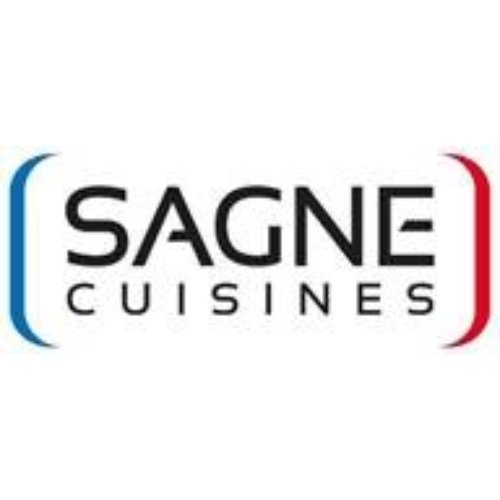 CUISINE ET BAIN SAGNE