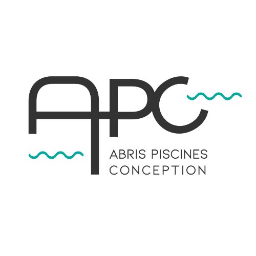 ABRI PISCINES CONCEPTION