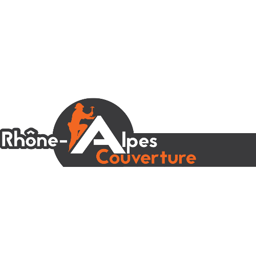 RHONE ALPES COUVERTURE