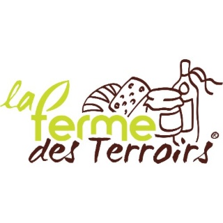 LA FERME DES TERROIRS