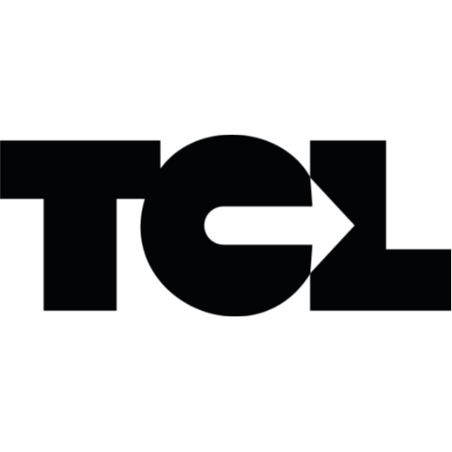 TCL