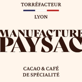 MANUFACTURE PAYSAC