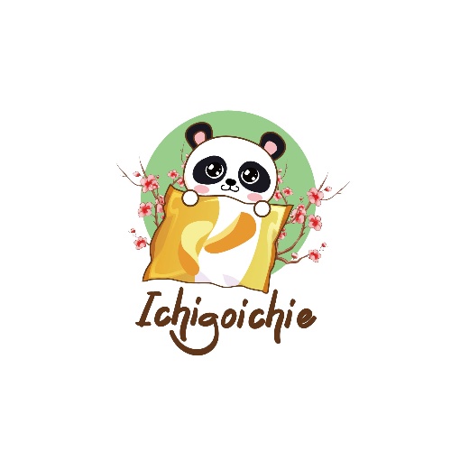 ICHIGOICHE
