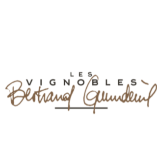 VIGNOBLES BERTRAND GUINDEUIL