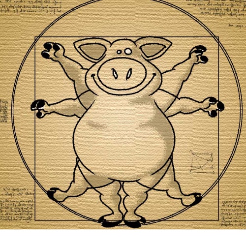 CALPAS BY NEILERO C.B.N