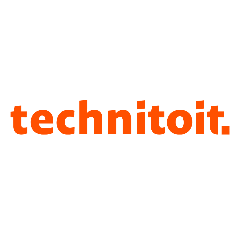 TECHNITOIT
