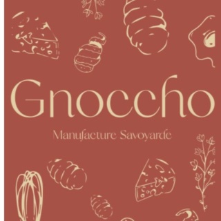 GNOCCHO