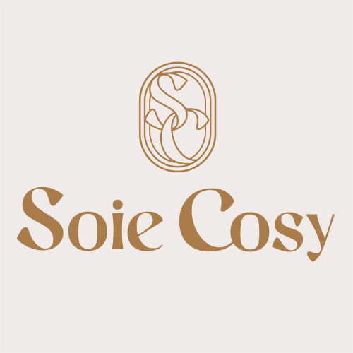 SOIE COSY - 74300