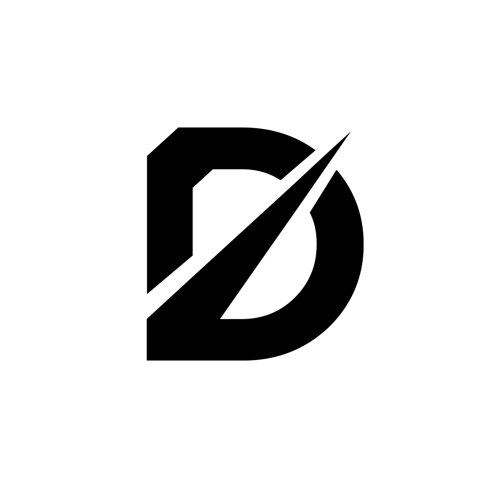 FC 25 par DIGITY ESPORT