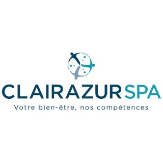 CLAIRAZUR SPA