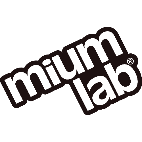 MIUM LAB