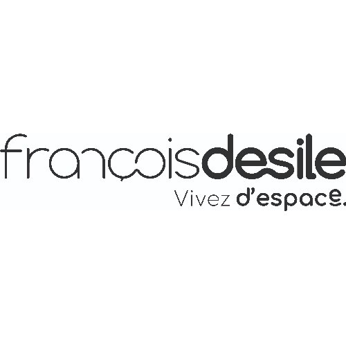 DESILE FRANCOIS