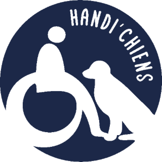 HANDI CHIENS