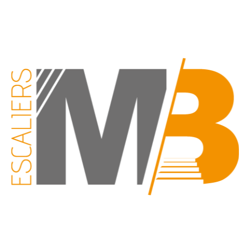 MB ESCALIERS