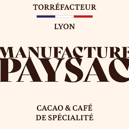 MANUFACTURE PAYSAC
