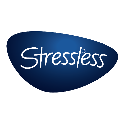 STRESSLESS
